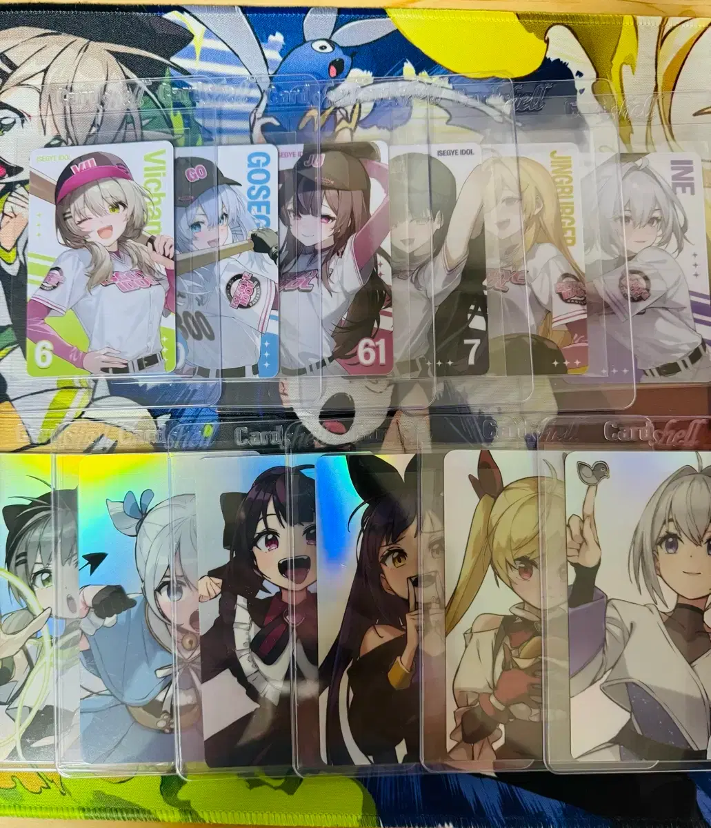 thumbnail-1